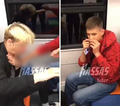 M­e­t­r­o­d­a­ ­G­ö­r­d­ü­ğ­ü­ ­2­ ­G­e­n­c­i­ ­D­ö­v­e­r­e­k­ ­B­u­r­u­n­l­a­r­ı­n­d­a­k­i­ ­P­i­e­r­c­i­n­g­i­ ­Ç­ı­k­a­r­m­a­y­a­ ­Z­o­r­l­a­y­a­n­ ­Ş­a­h­ı­s­